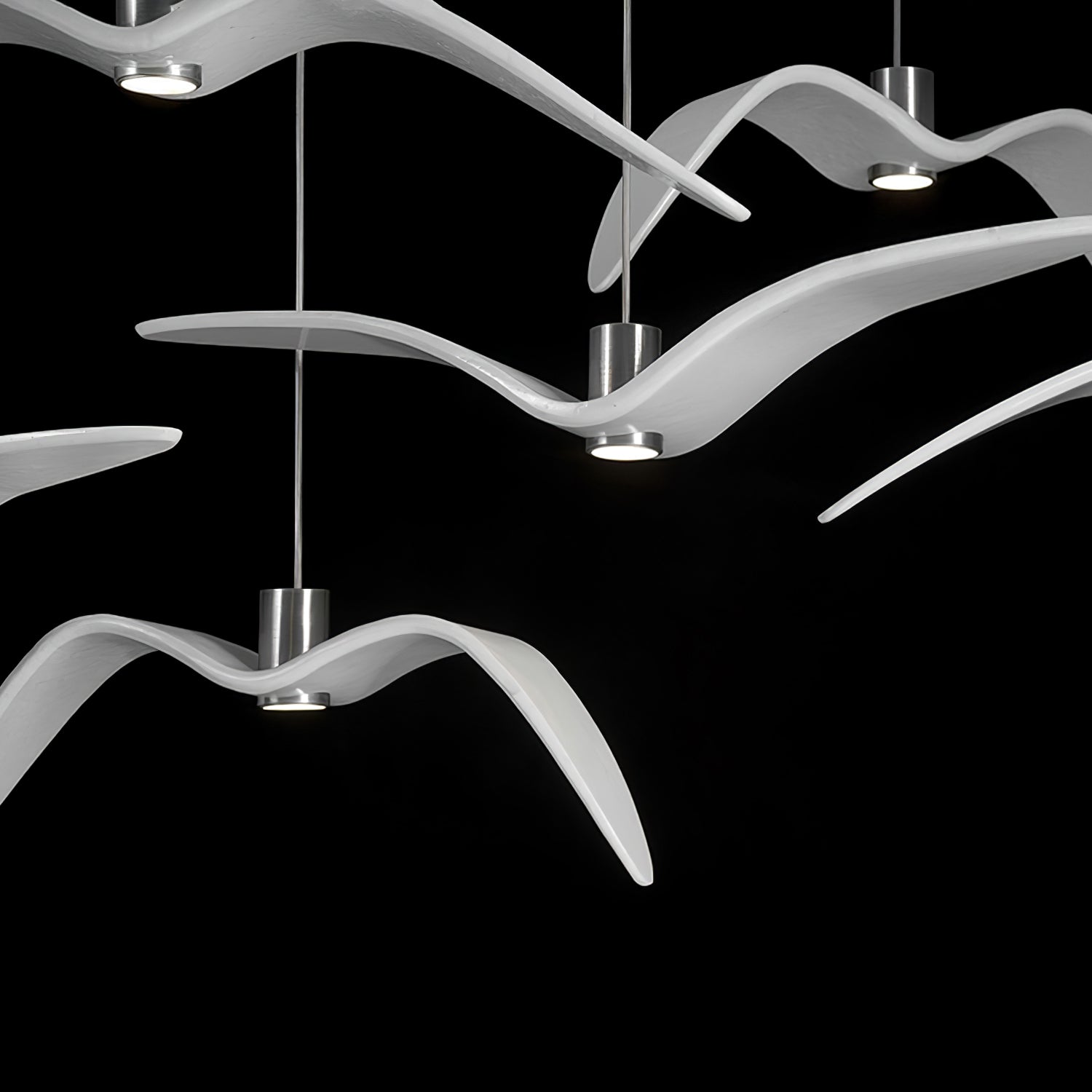 aviara-led-pendant-light-anzaz--71