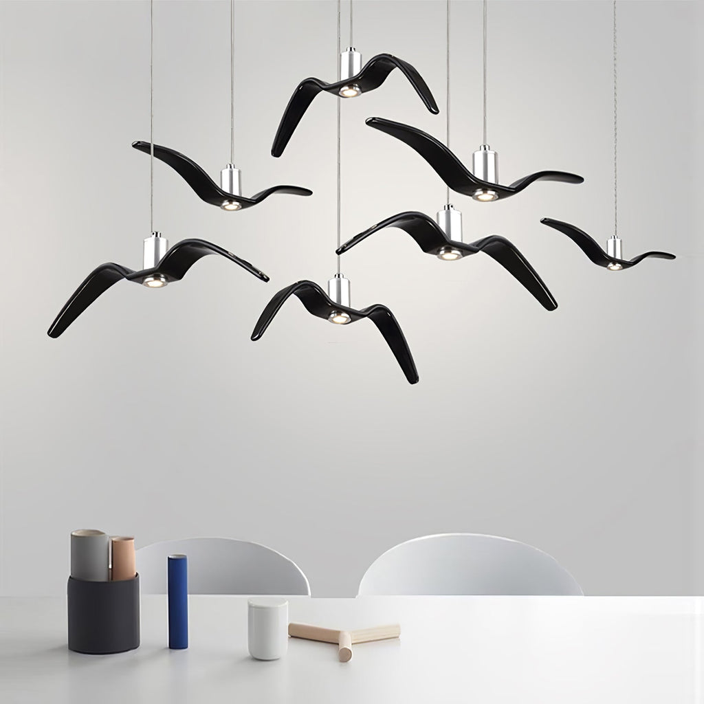aviara-led-pendant-light-anzaz--73