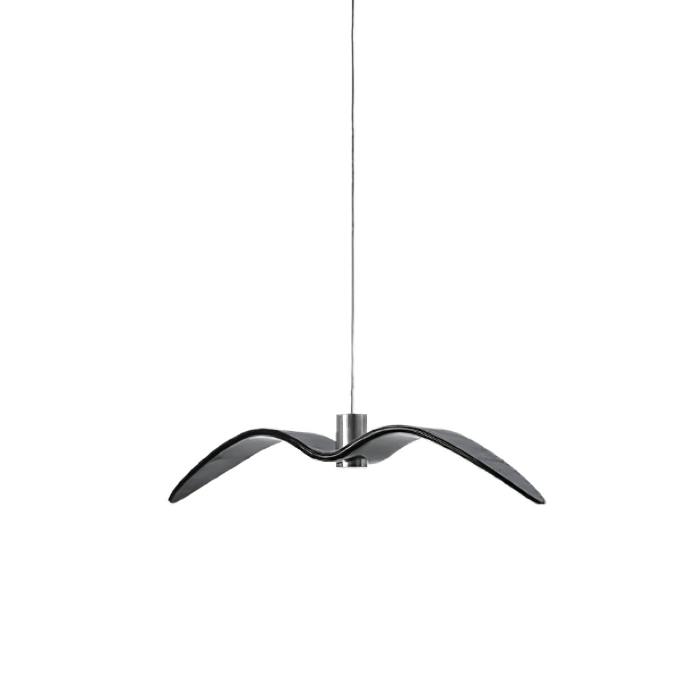 aviara-led-pendant-light-anzaz--74