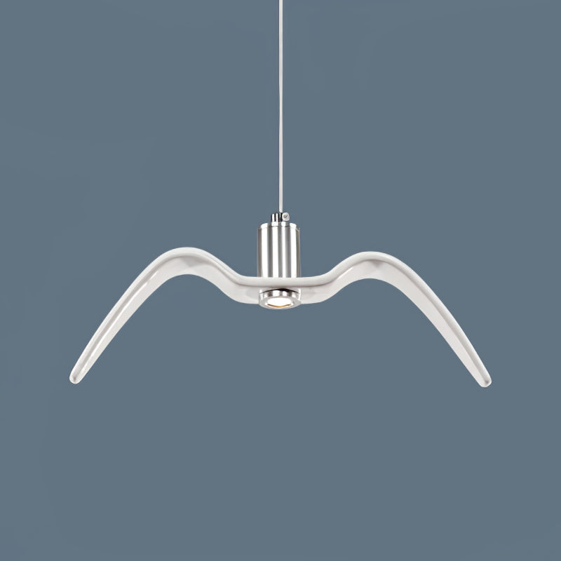 aviara-led-pendant-light-anzaz--75