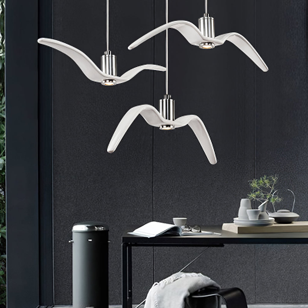 aviara-led-pendant-light-anzaz--76