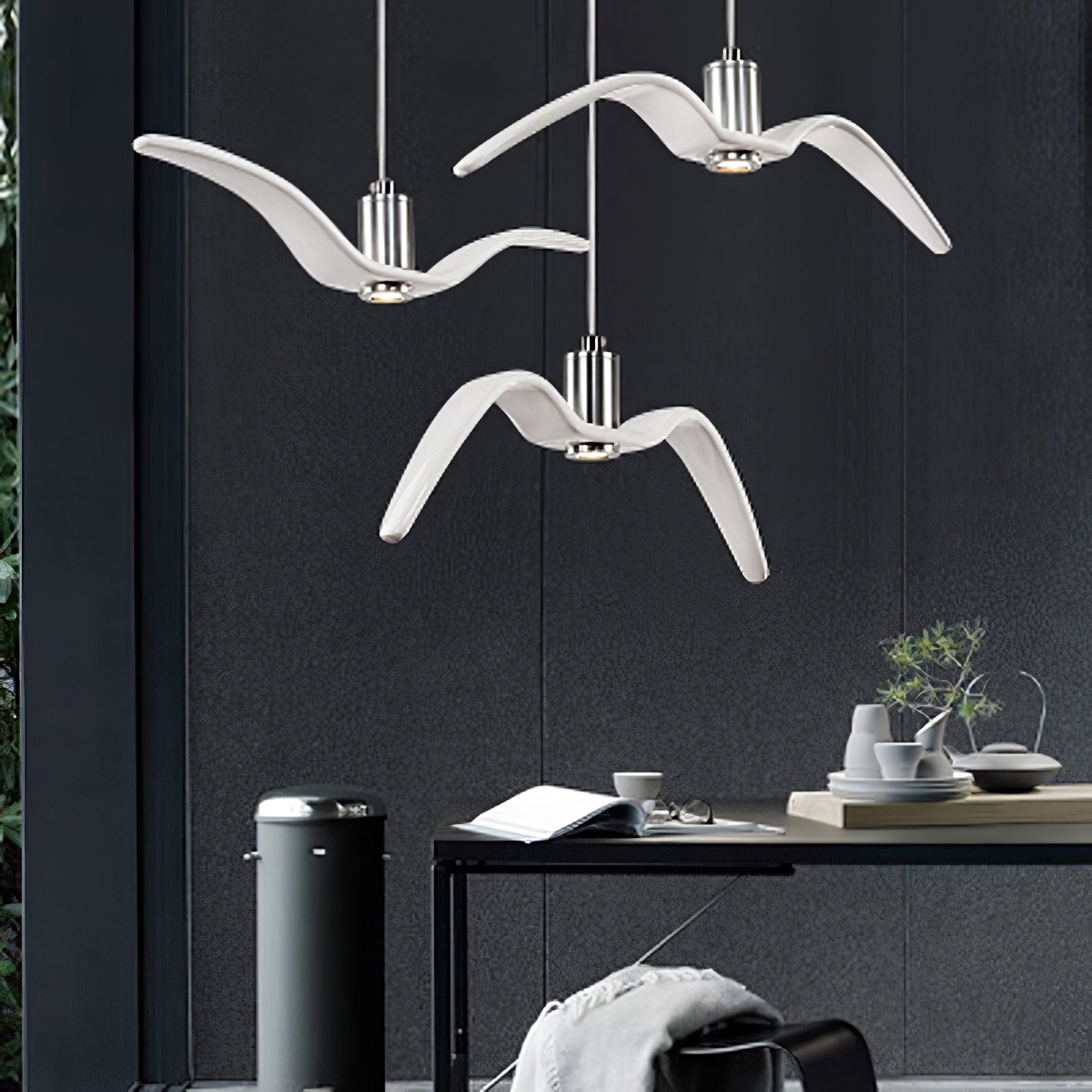 aviara-led-pendant-light-anzaz--76