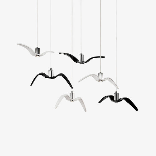 aviara-led-pendant-light-anzaz-Warm Light-1