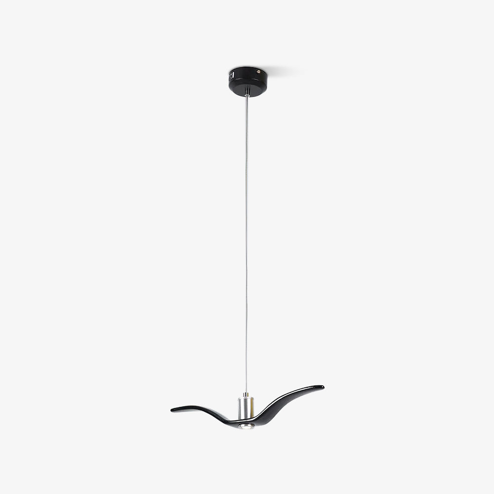 aviara-led-pendant-light-anzaz--65