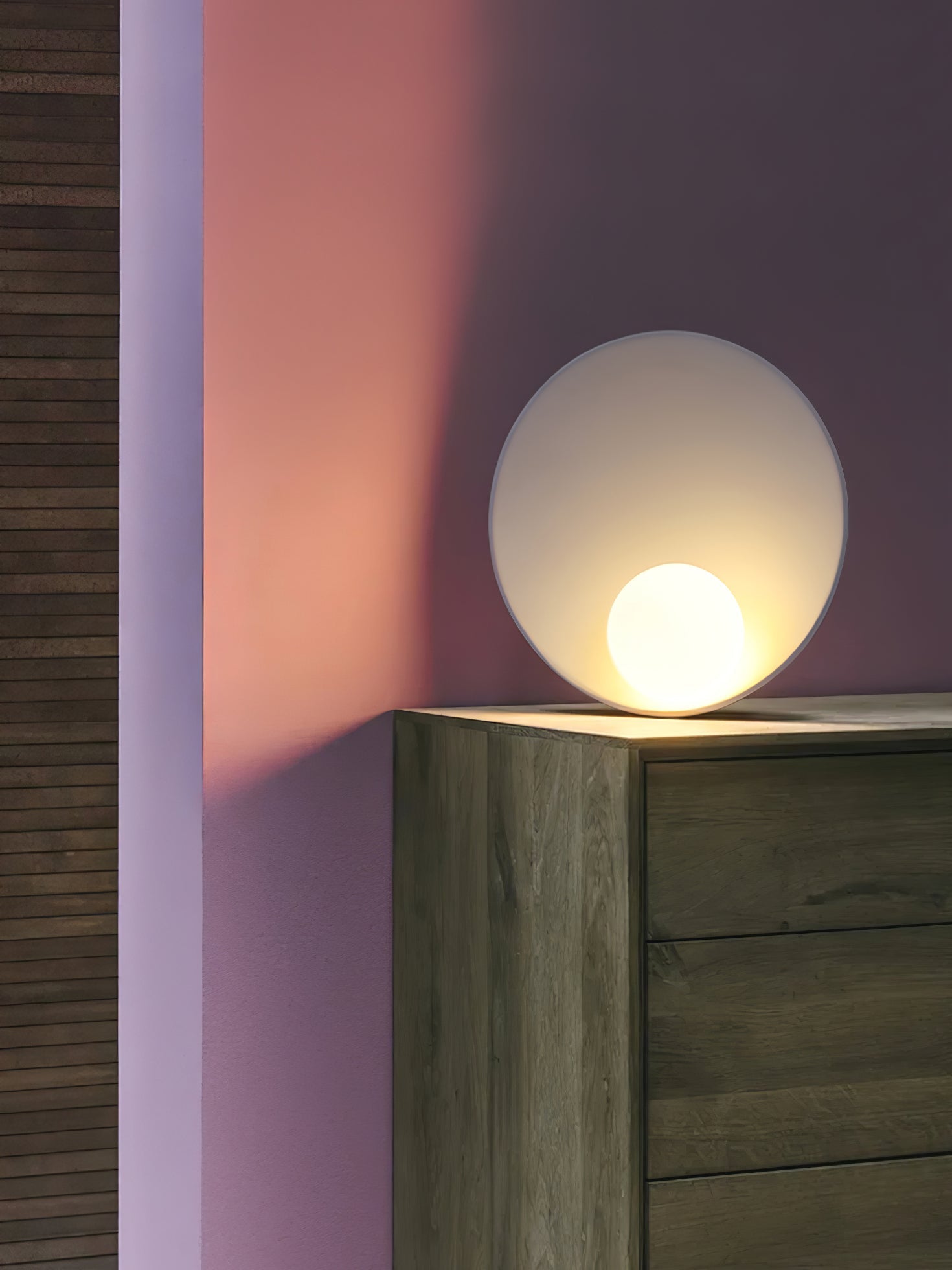 seashell-resin-wall-lamp-anzaz--13