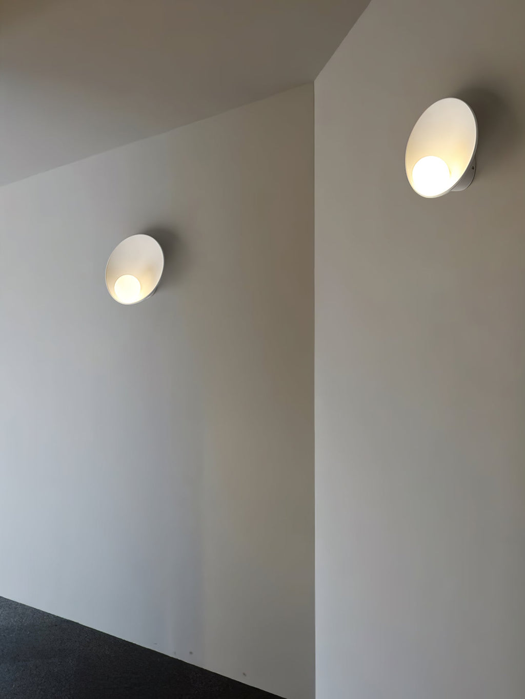 seashell-resin-wall-lamp-anzaz--14