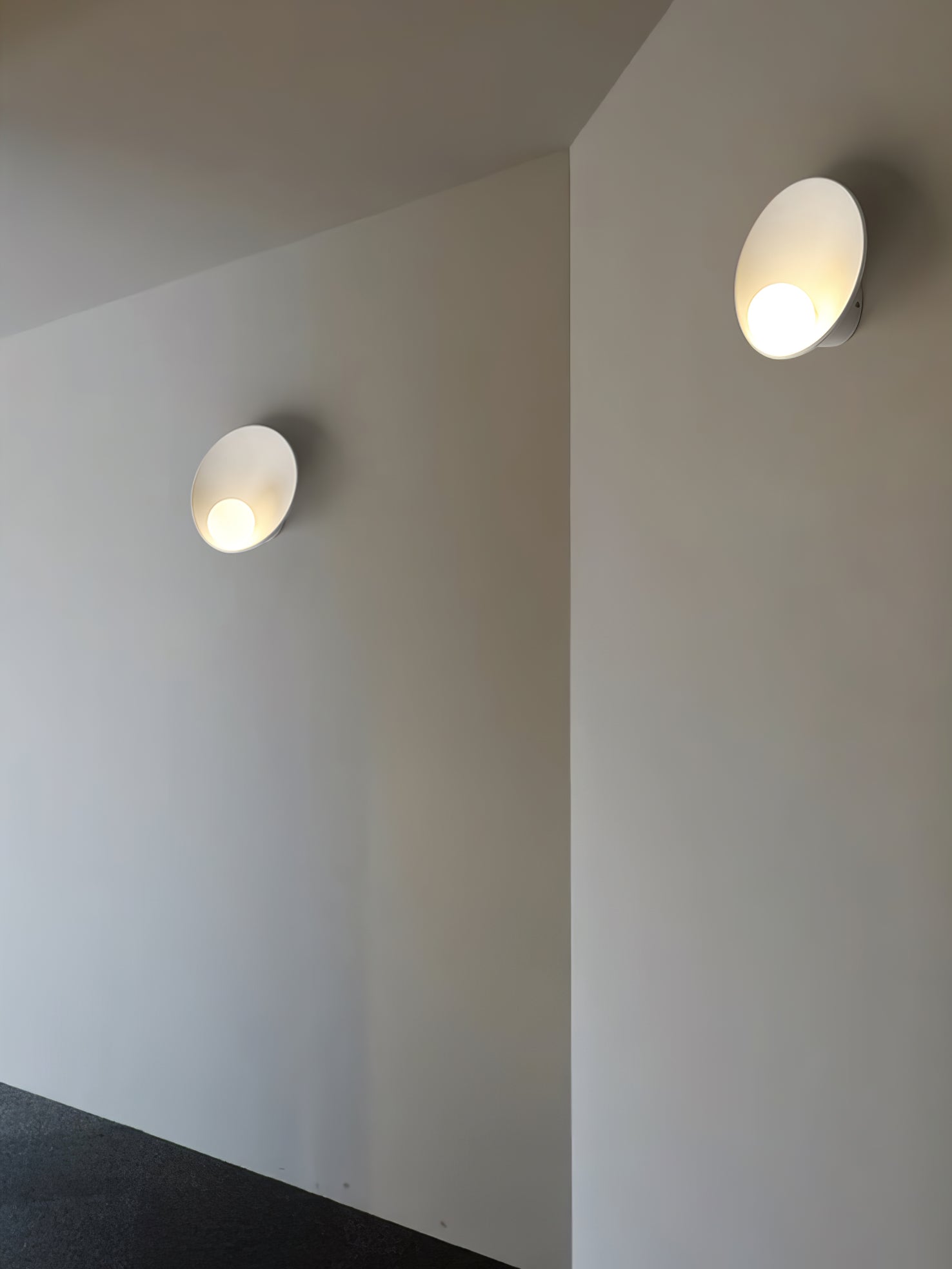 seashell-resin-wall-lamp-anzaz--14
