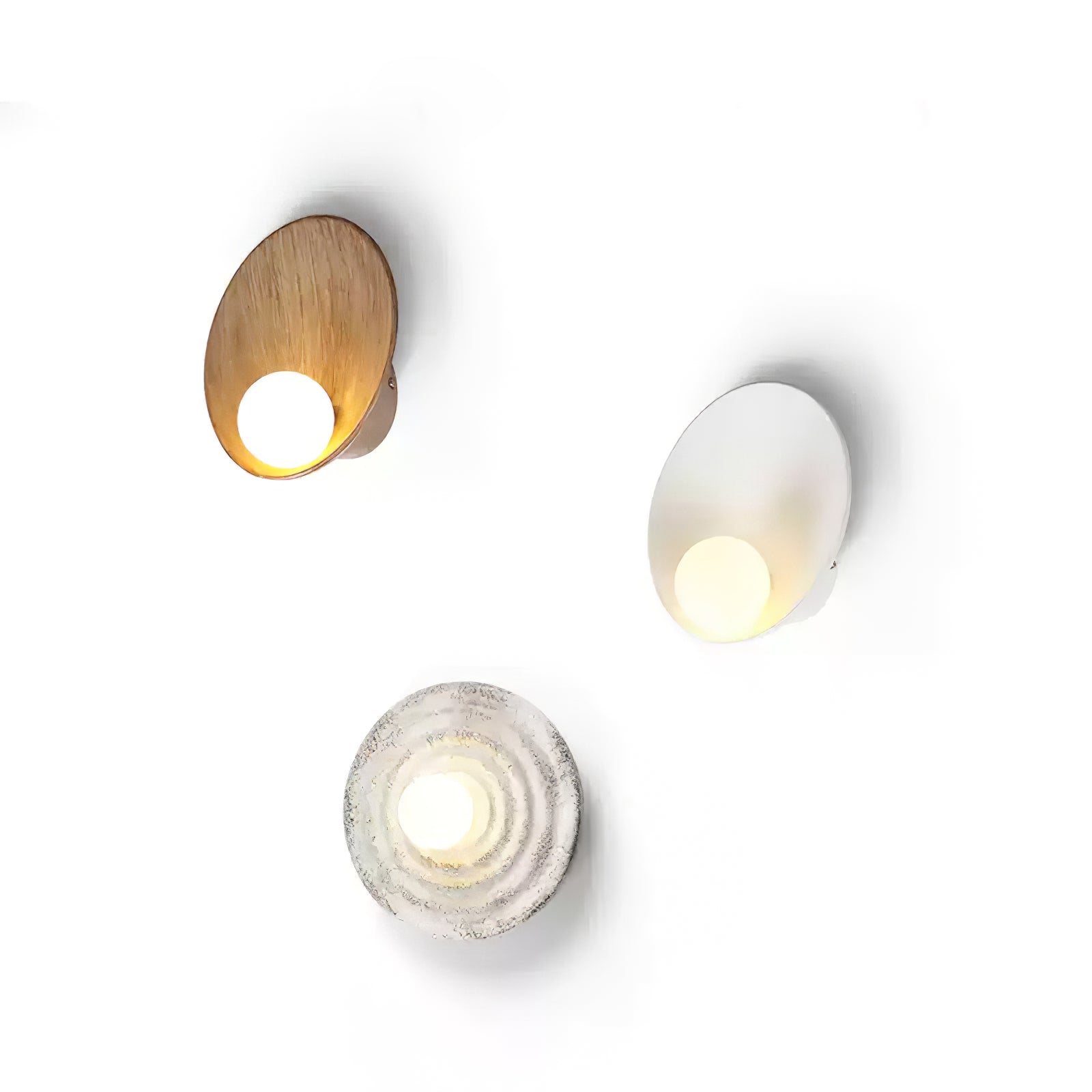 seashell-resin-wall-lamp-anzaz--15