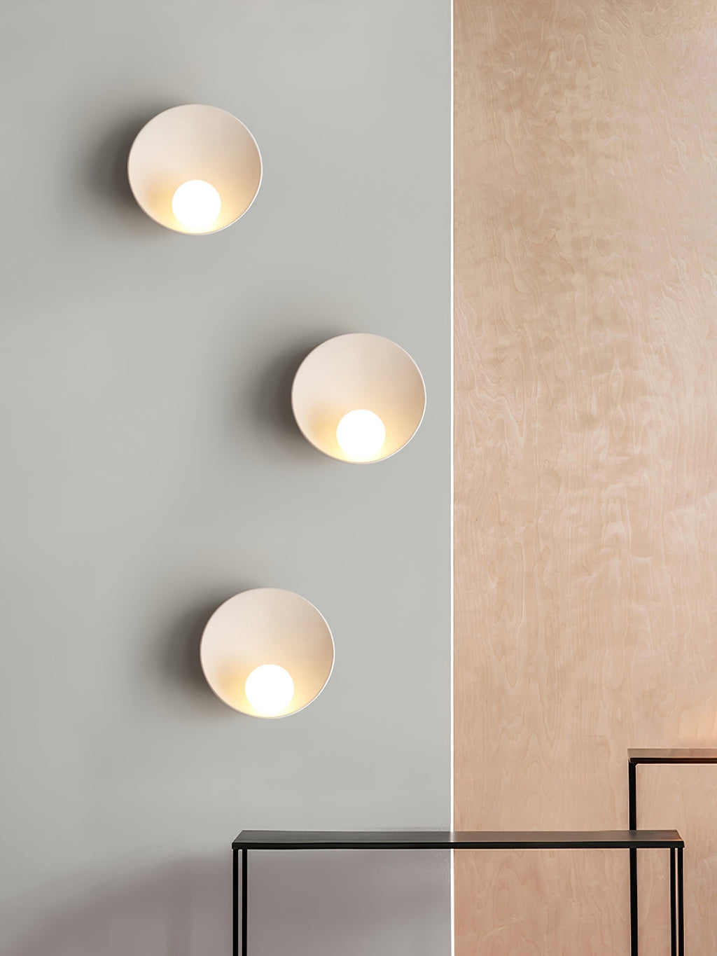 seashell-resin-wall-lamp-anzaz--4