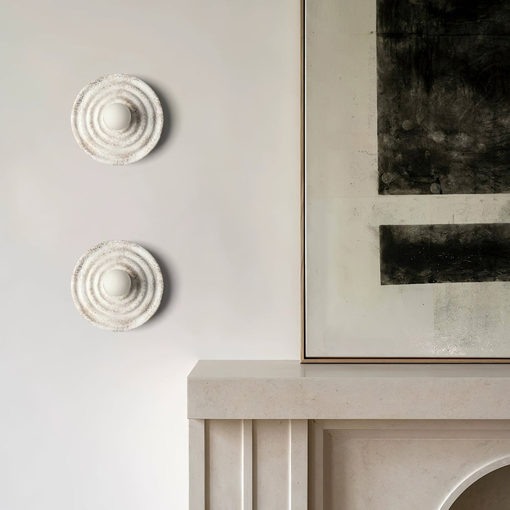 seashell-resin-wall-lamp-anzaz--7