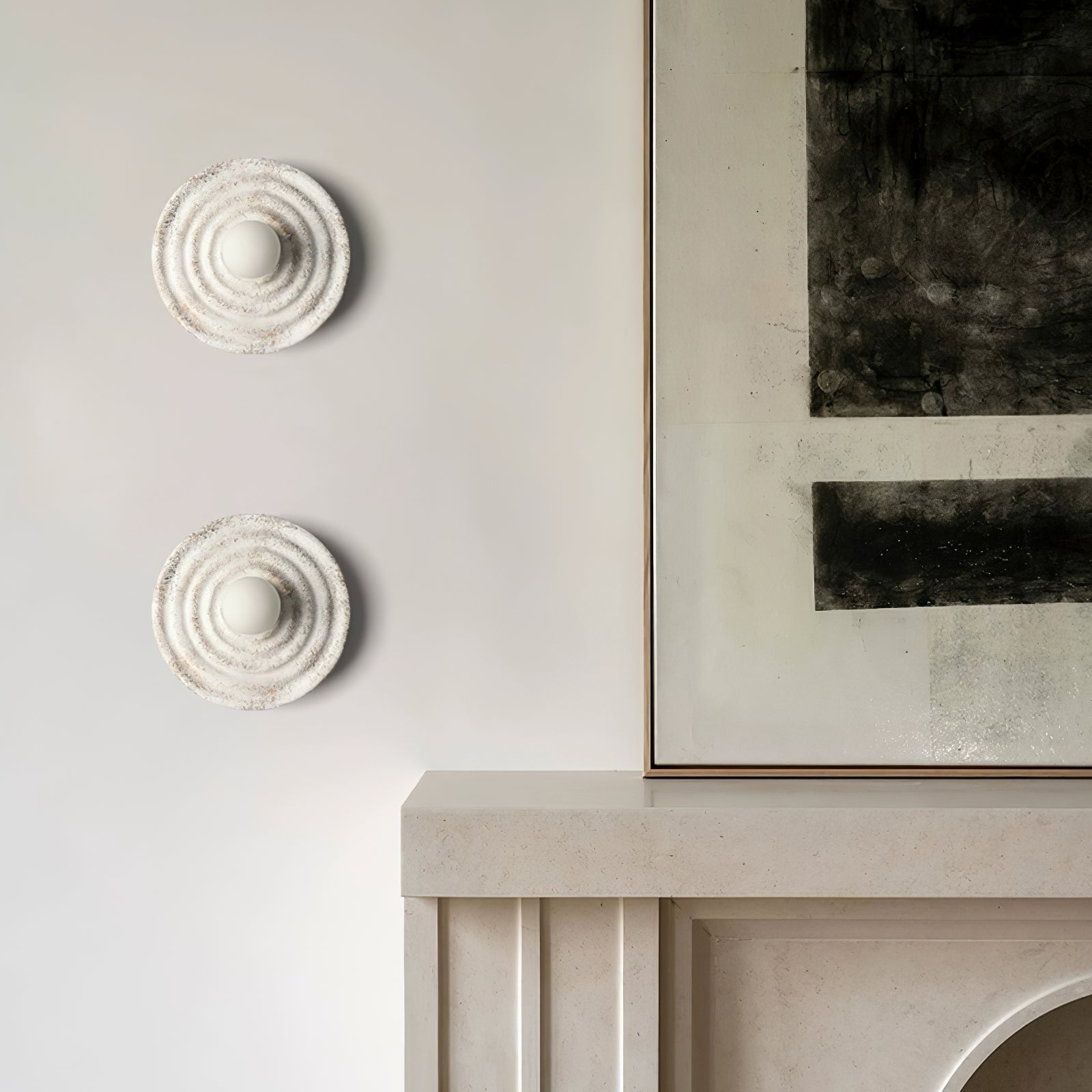 seashell-resin-wall-lamp-anzaz--7