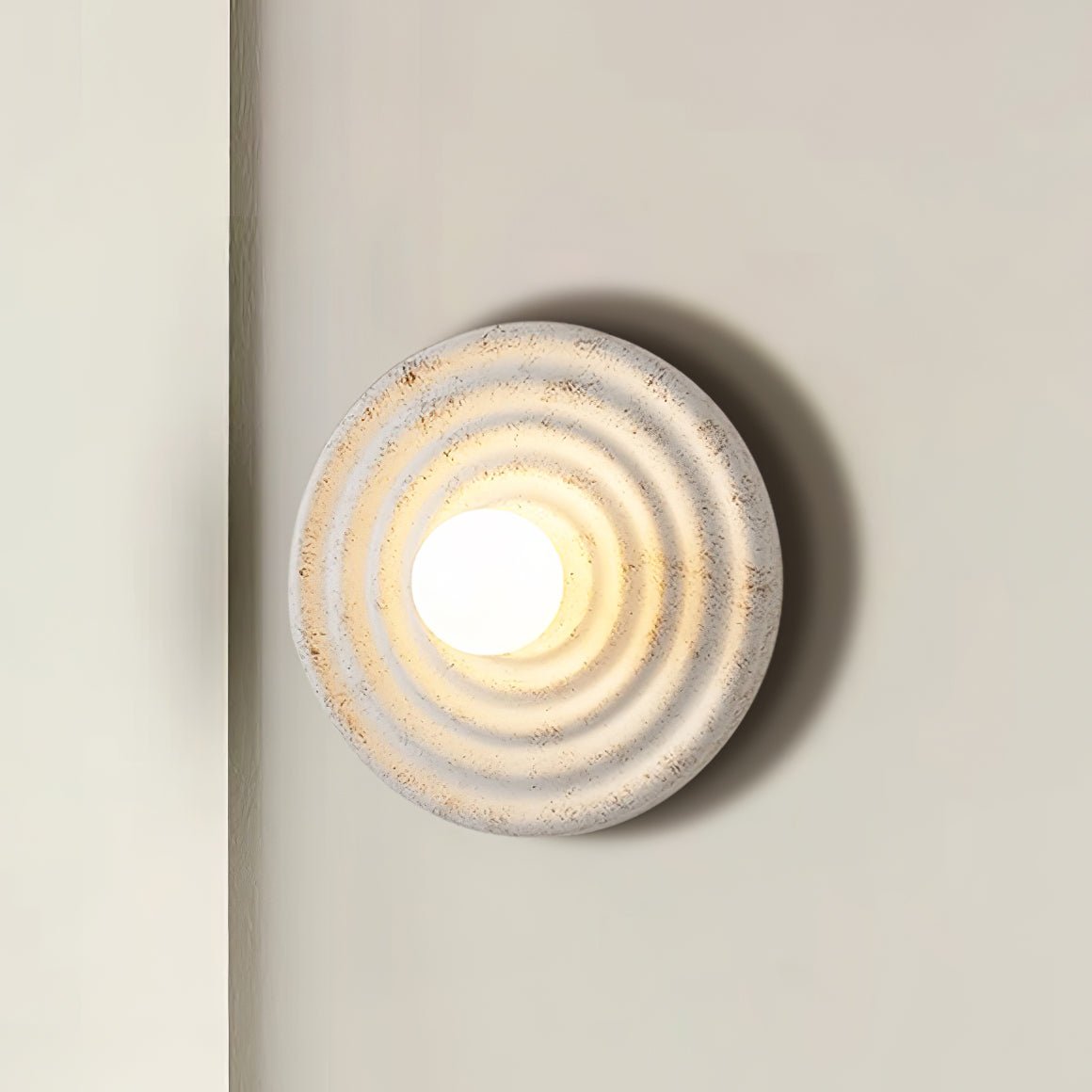 seashell-resin-wall-lamp-anzaz--6