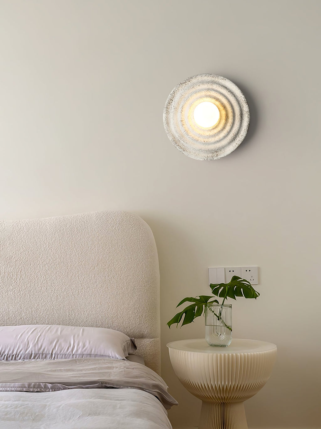seashell-resin-wall-lamp-anzaz--5