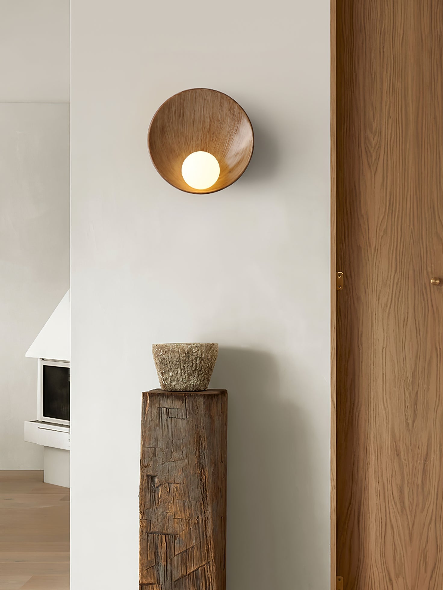 seashell-resin-wall-lamp-anzaz--16
