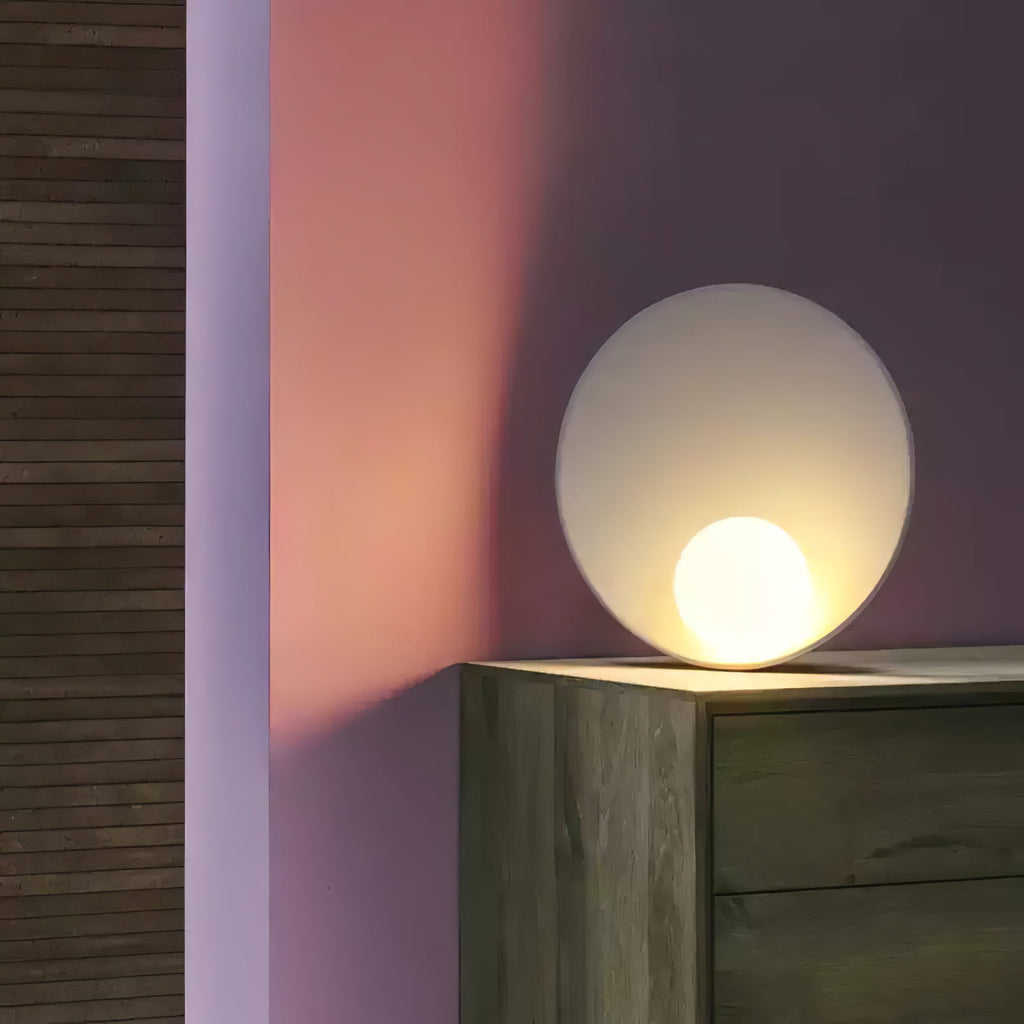 seashell-resin-wall-lamp-anzaz--9