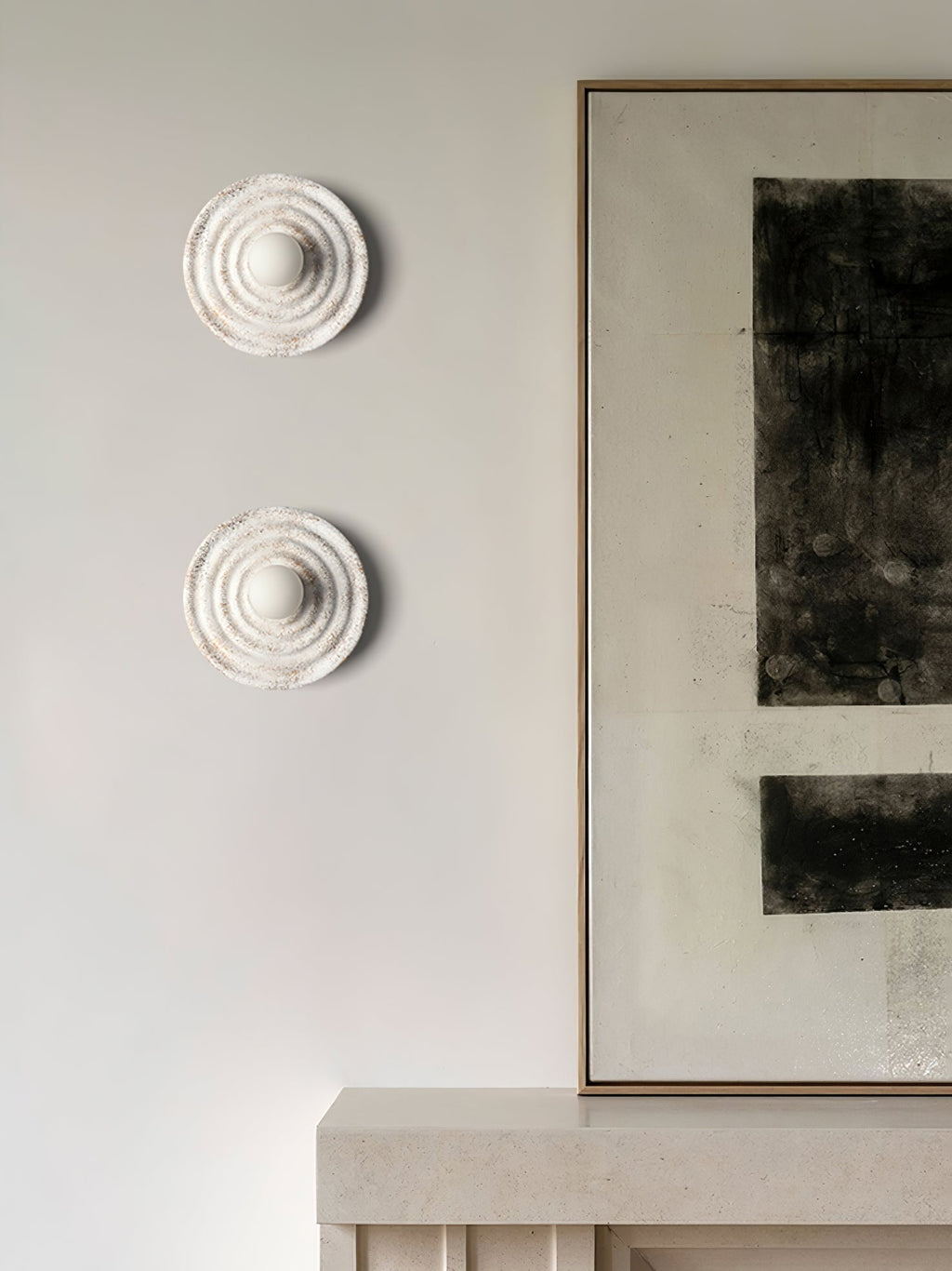 seashell-resin-wall-lamp-anzaz--8