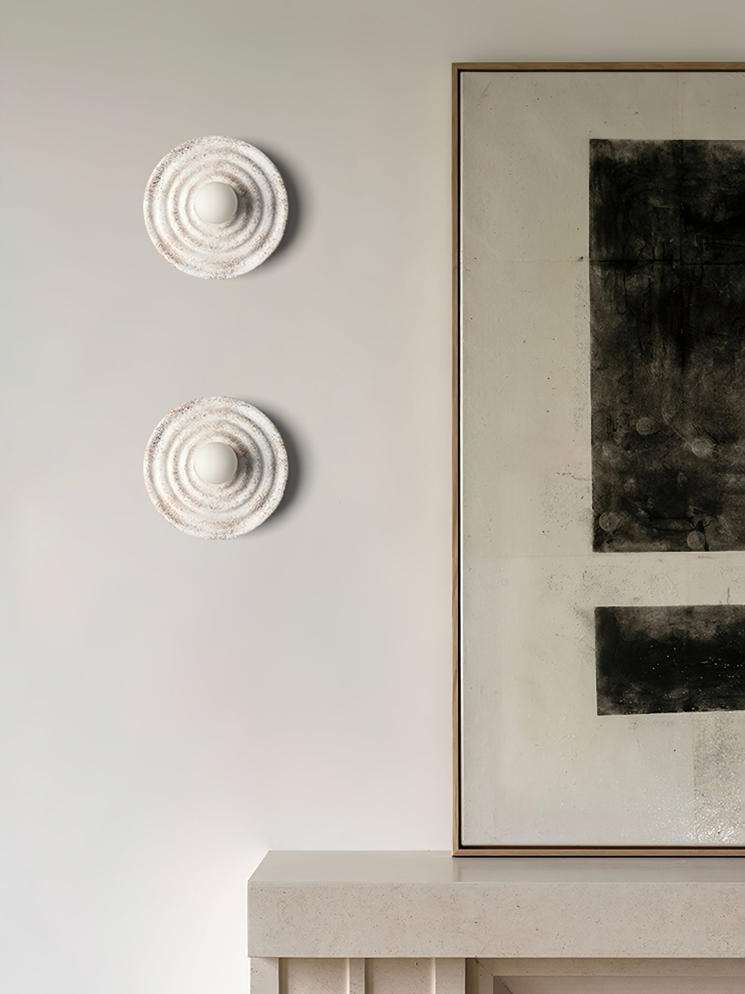 seashell-resin-wall-lamp-anzaz--8