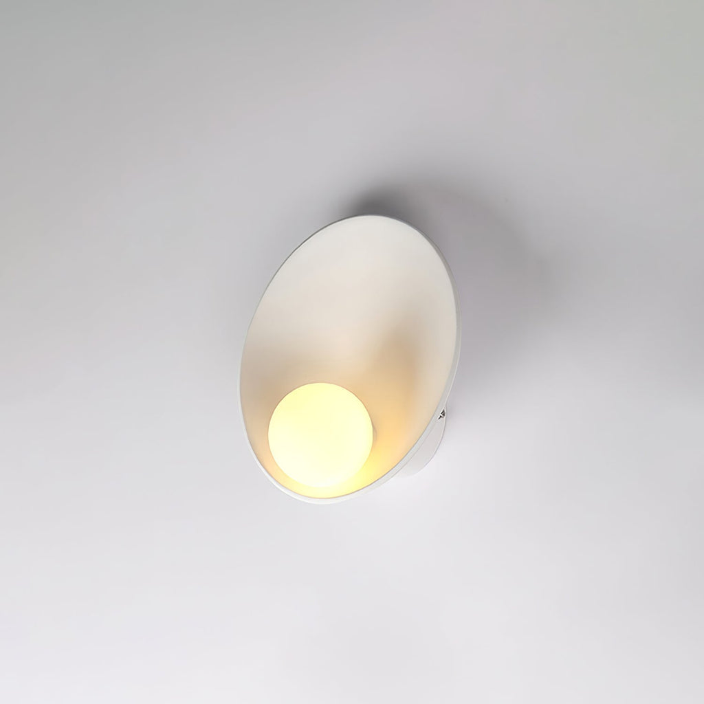 seashell-resin-wall-lamp-anzaz--18