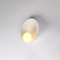 seashell-resin-wall-lamp-anzaz--18