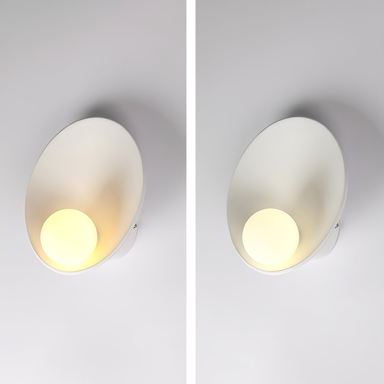 seashell-resin-wall-lamp-anzaz--10