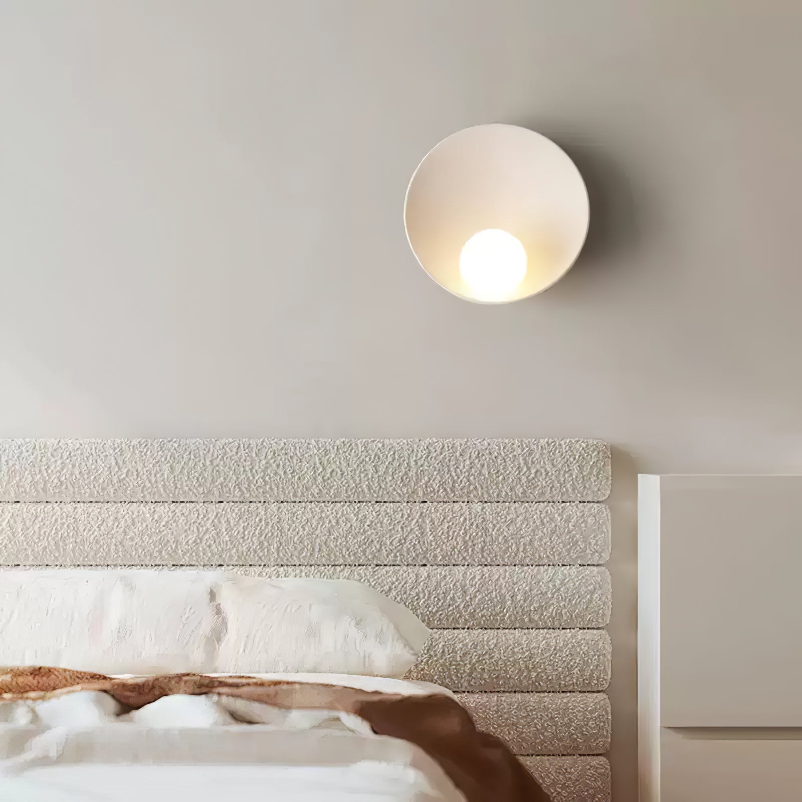 seashell-resin-wall-lamp-anzaz--3