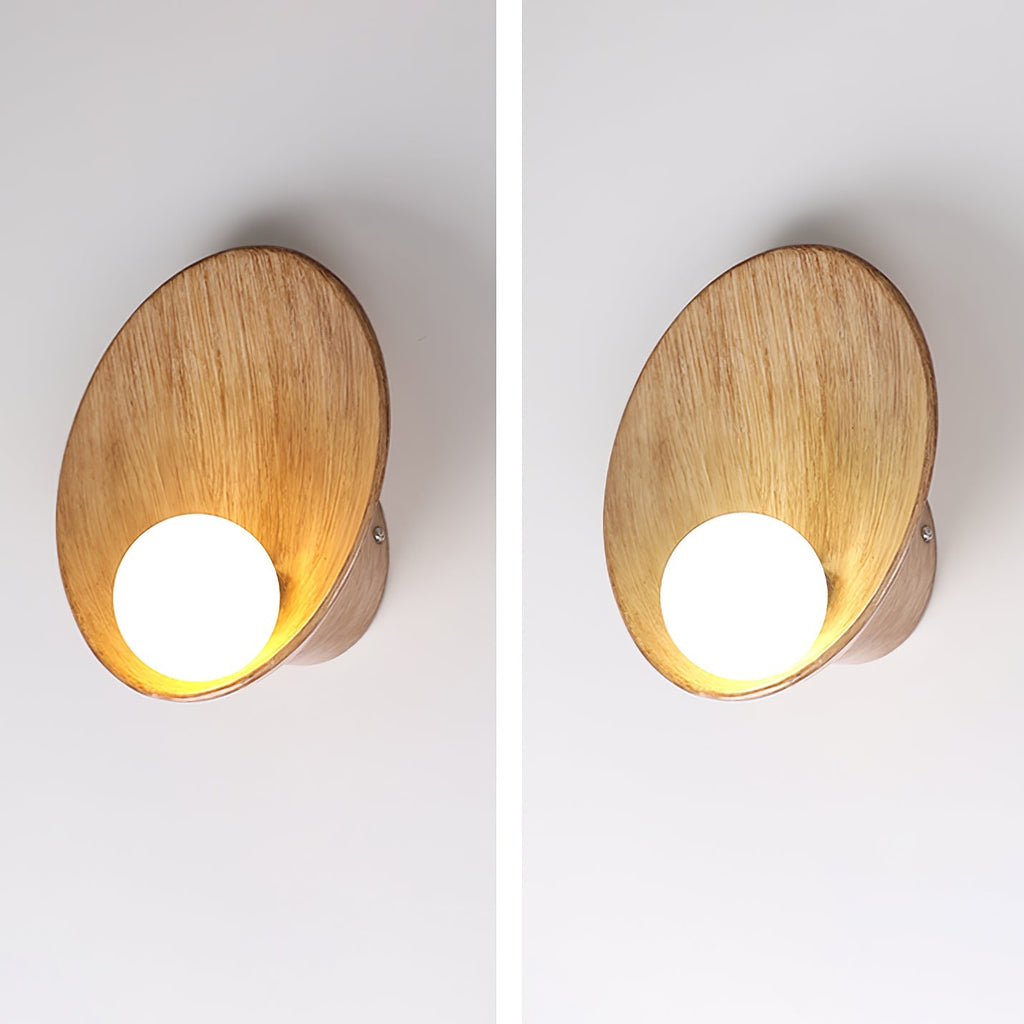 seashell-resin-wall-lamp-anzaz--11