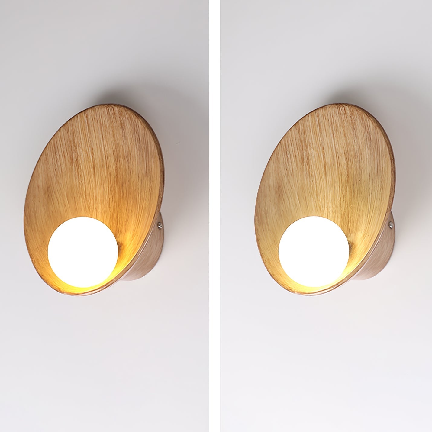 seashell-resin-wall-lamp-anzaz--11