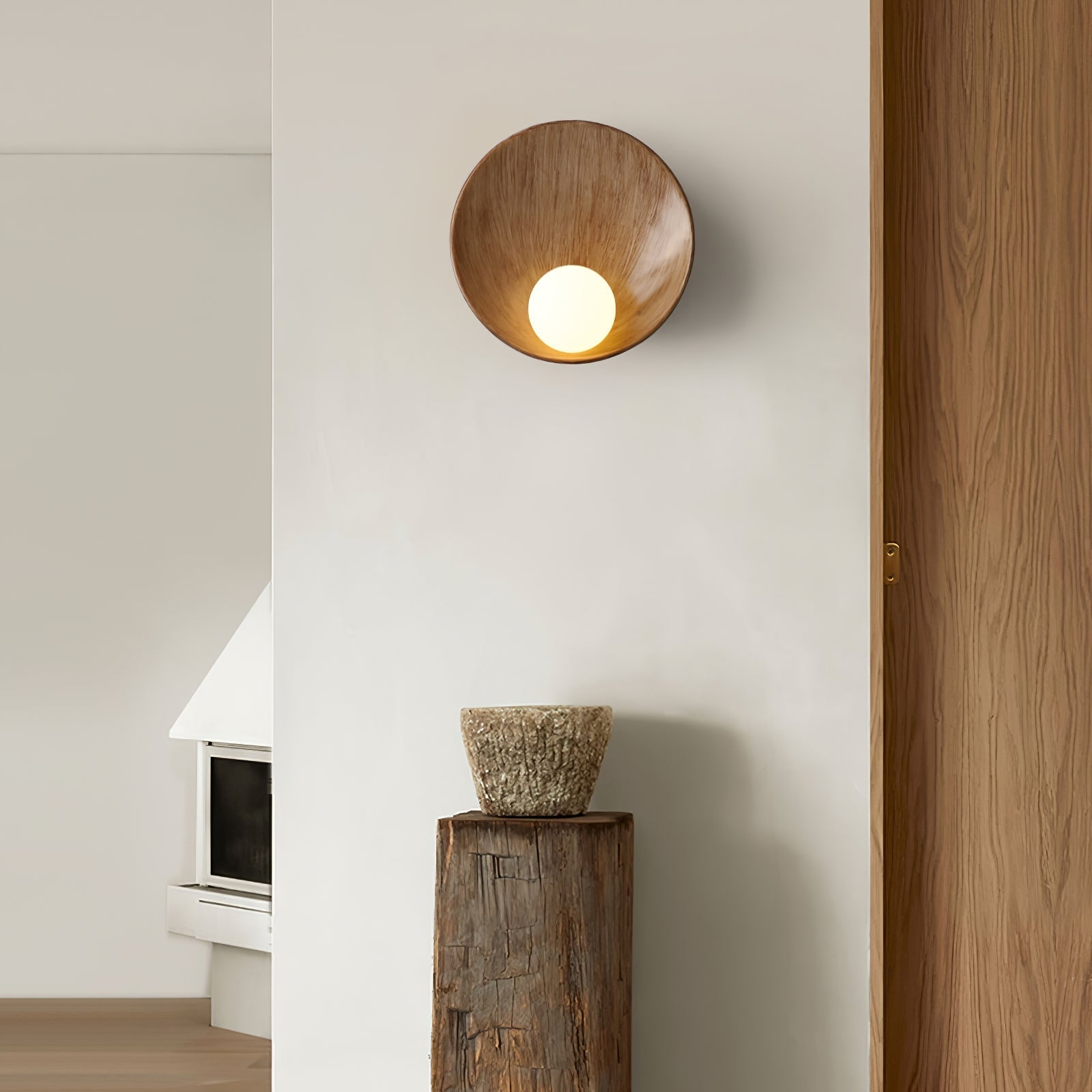 seashell-resin-wall-lamp-anzaz--2