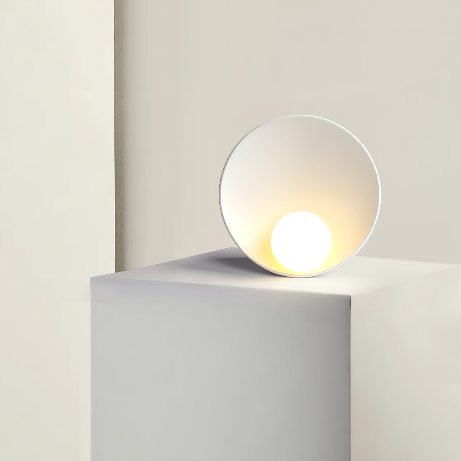 seashell-resin-wall-lamp-anzaz--12