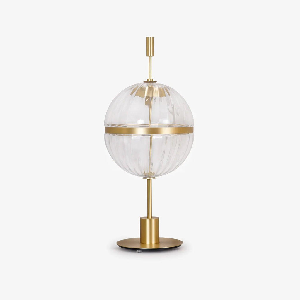 sebastian-table-lamp-anzaz--20