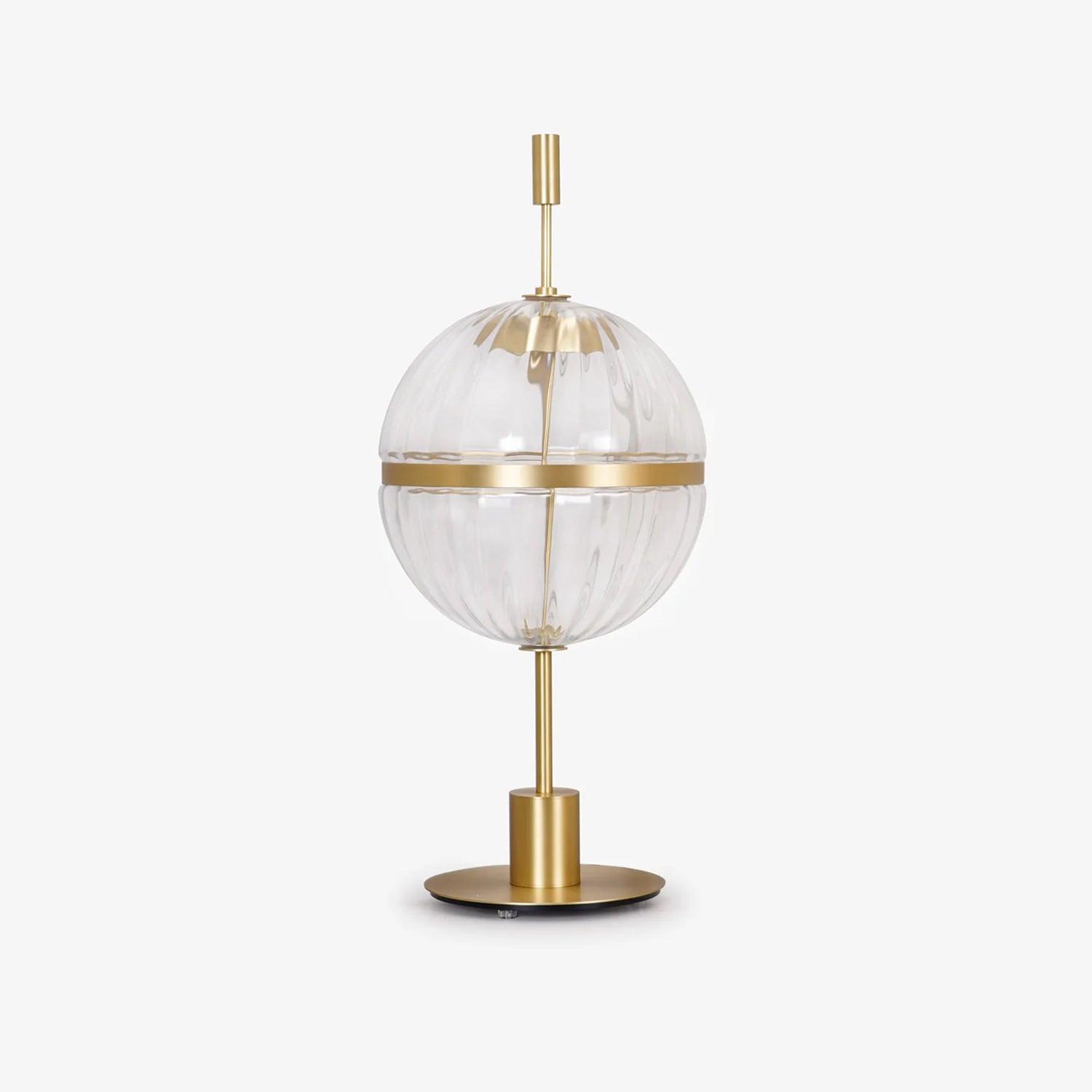 sebastian-table-lamp-anzaz--20
