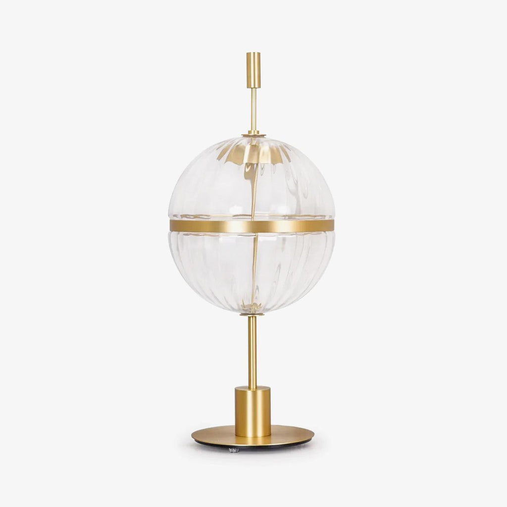 sebastian-table-lamp-anzaz-Gold & Clear-1