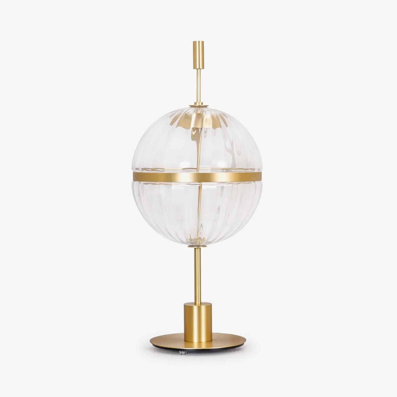 sebastian-table-lamp-anzaz-Gold & Clear-1