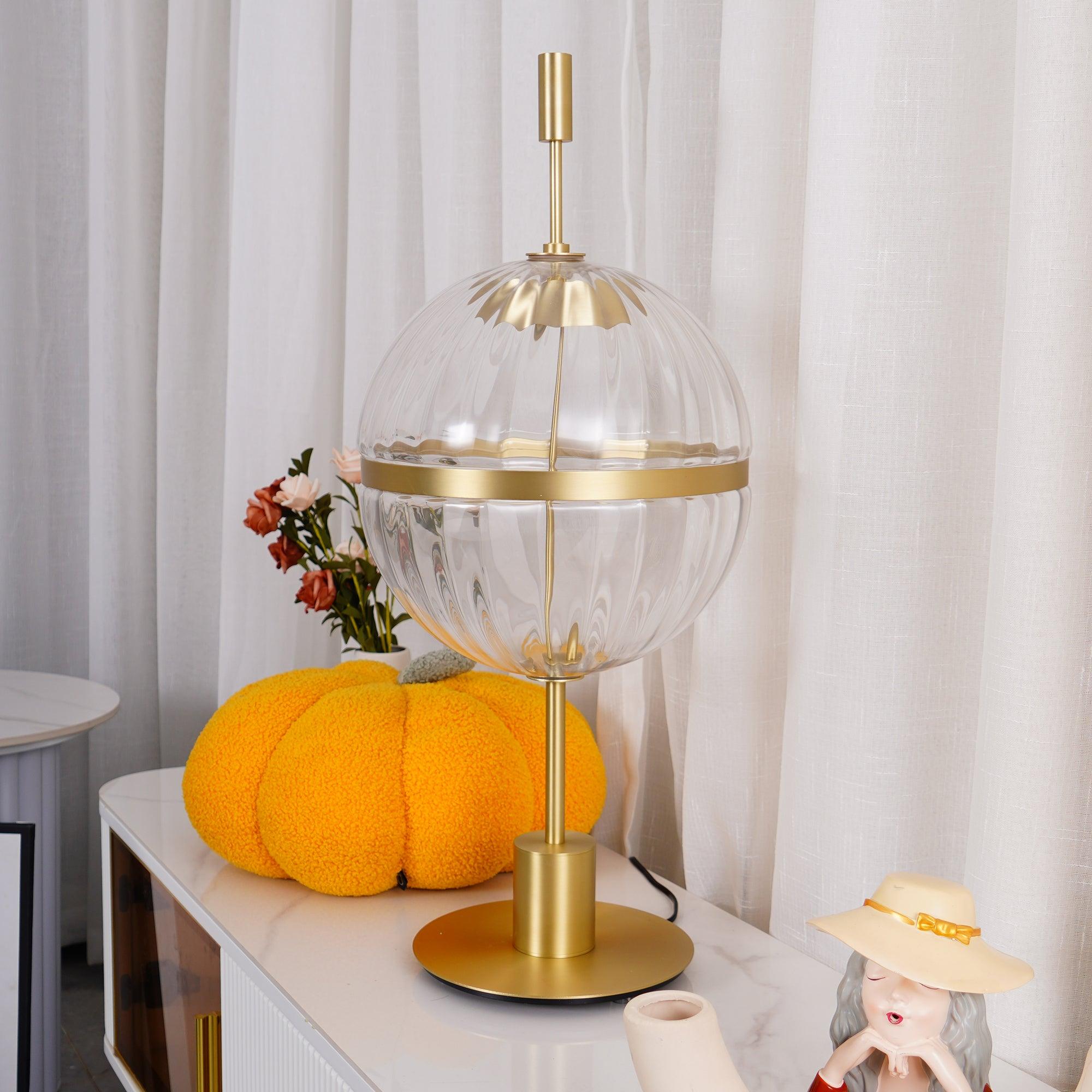 sebastian-table-lamp-anzaz-Gold & Clear-4