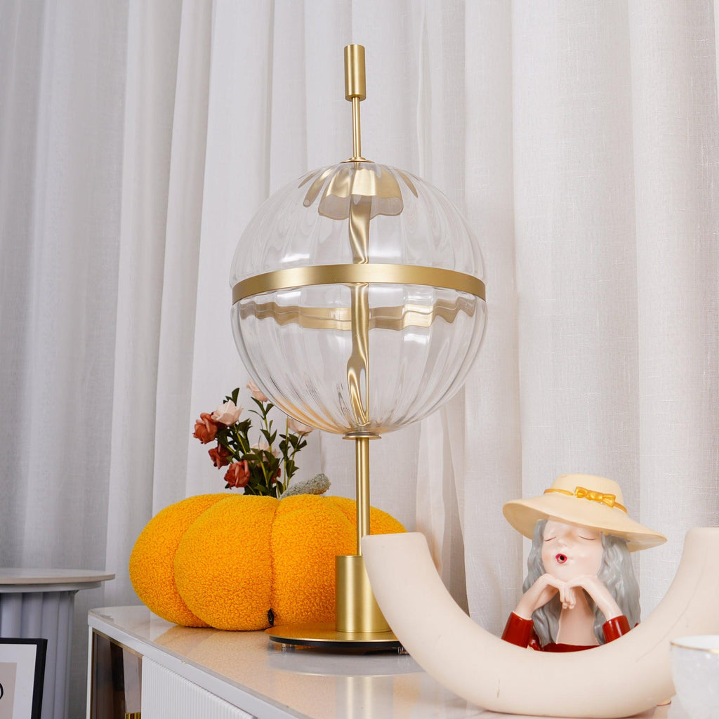 sebastian-table-lamp-anzaz--13