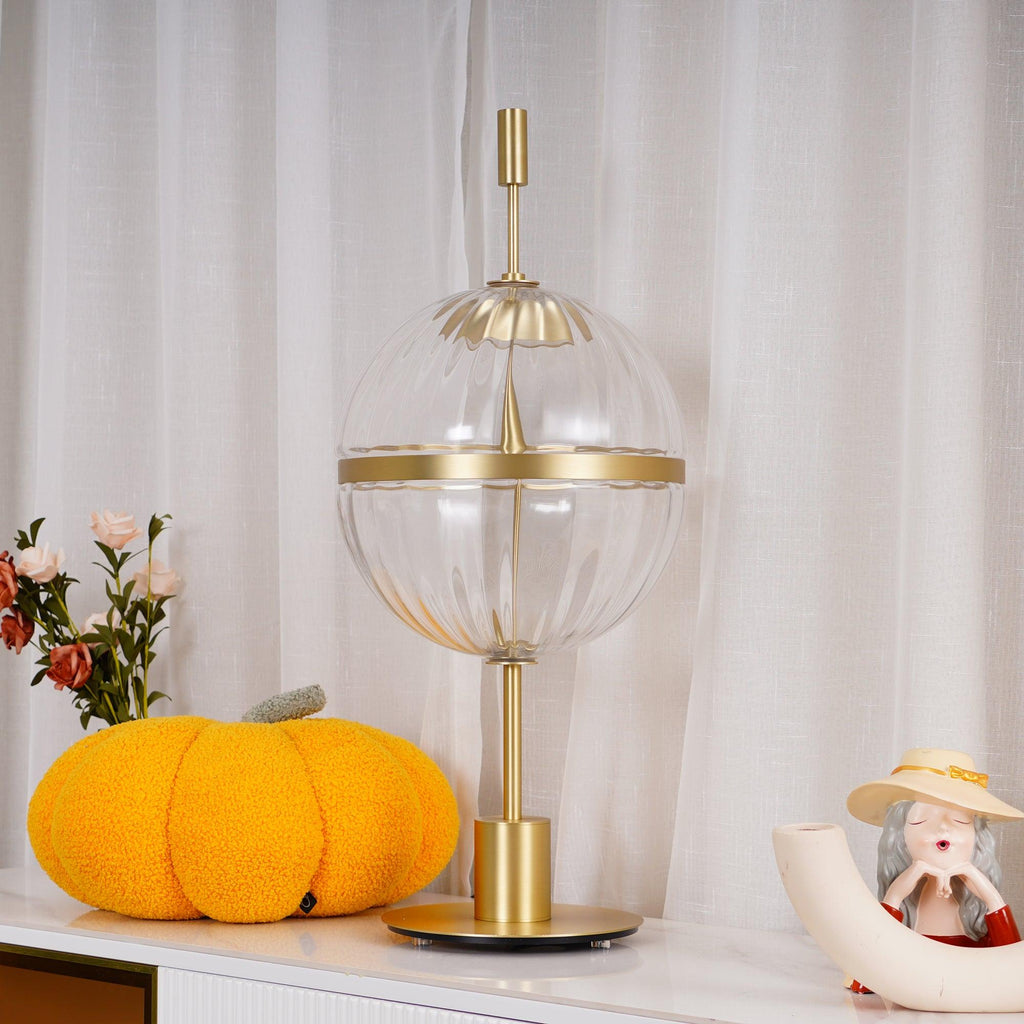 sebastian-table-lamp-anzaz--14