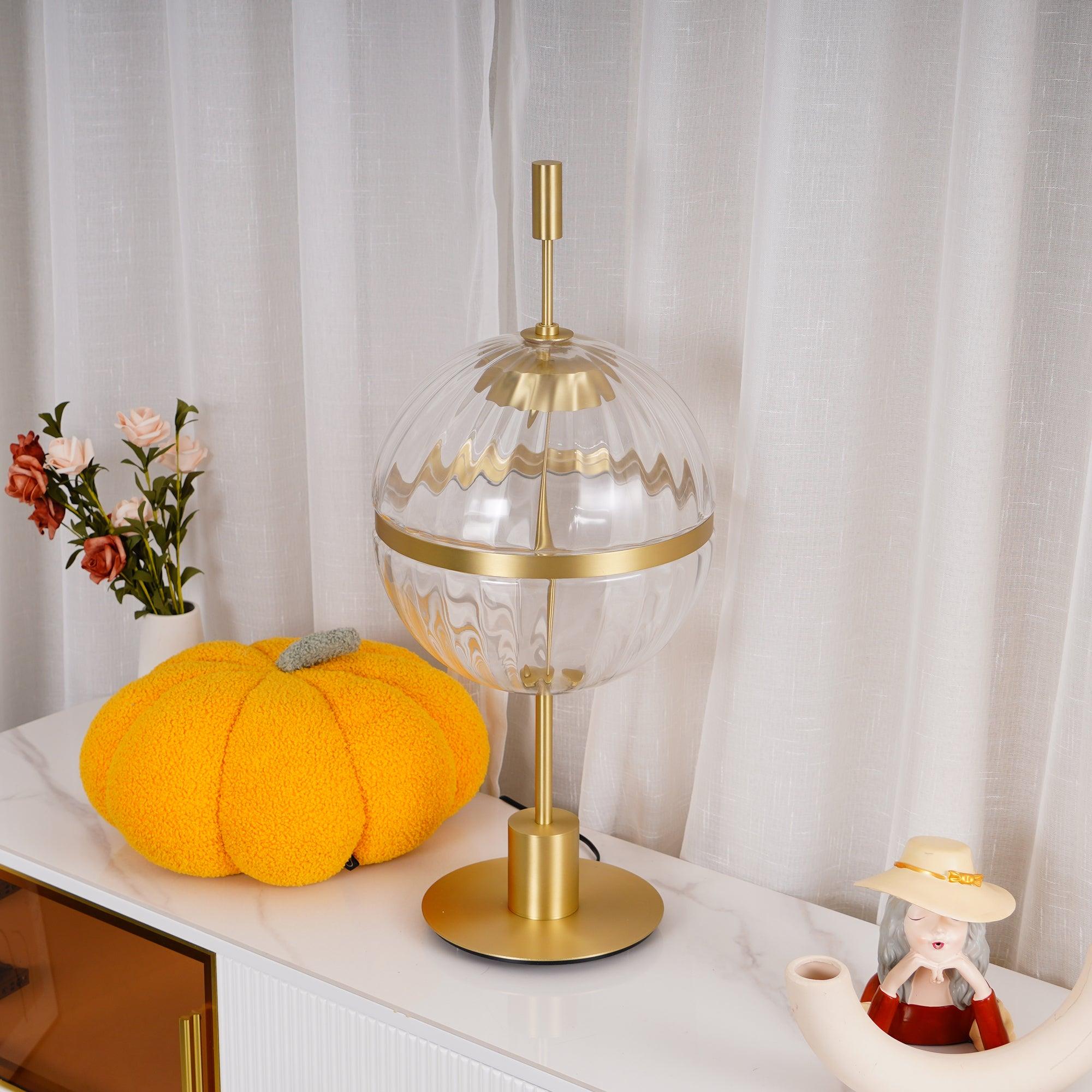 sebastian-table-lamp-anzaz--15