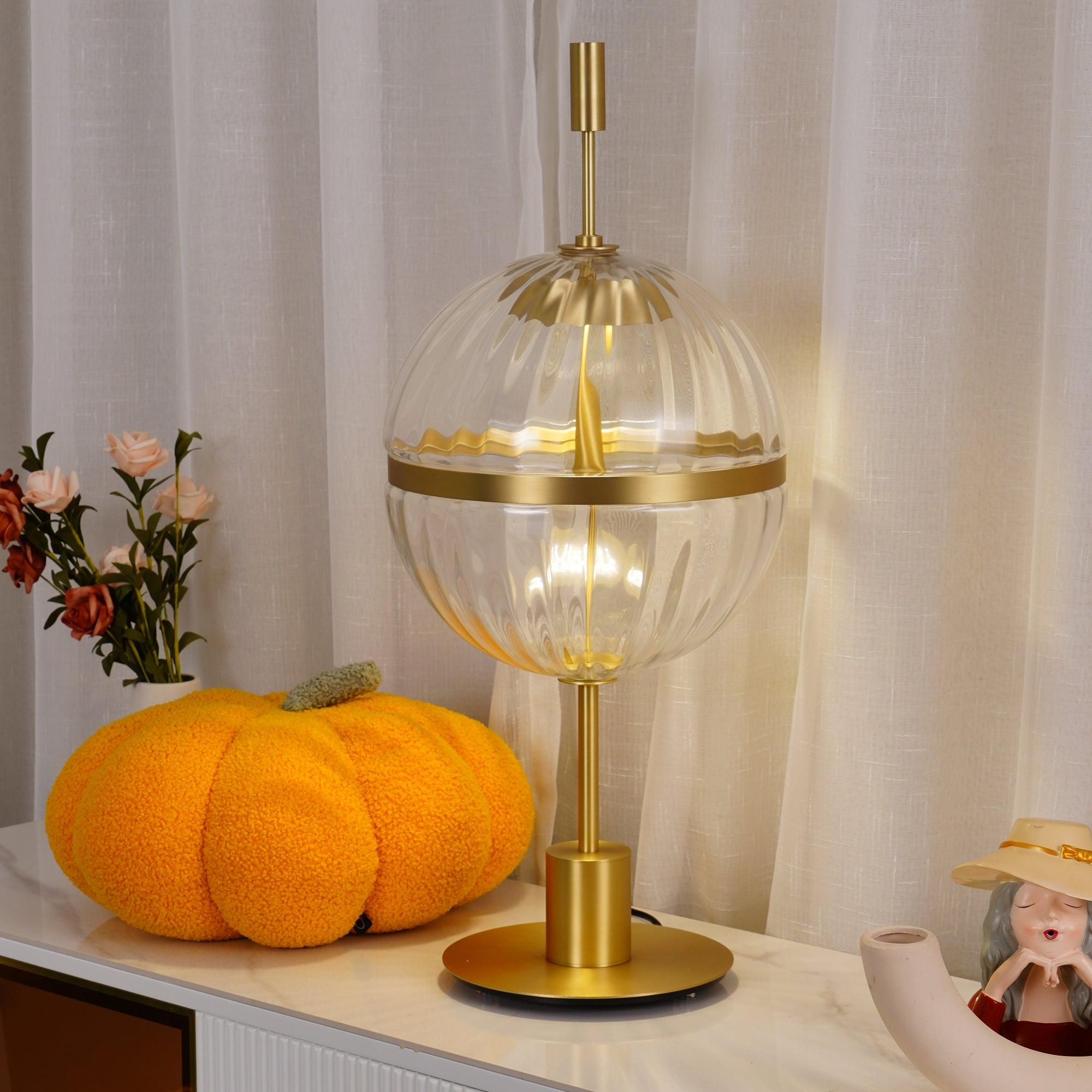 sebastian-table-lamp-anzaz-Gold & Clear-3