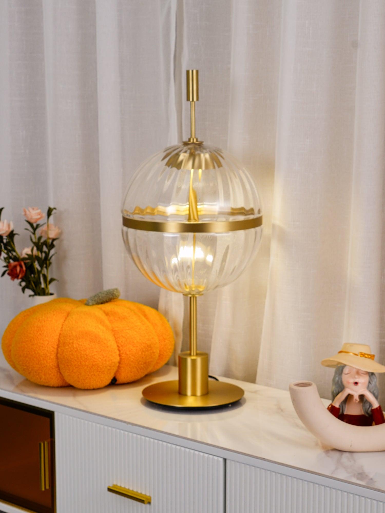 sebastian-table-lamp-anzaz--16