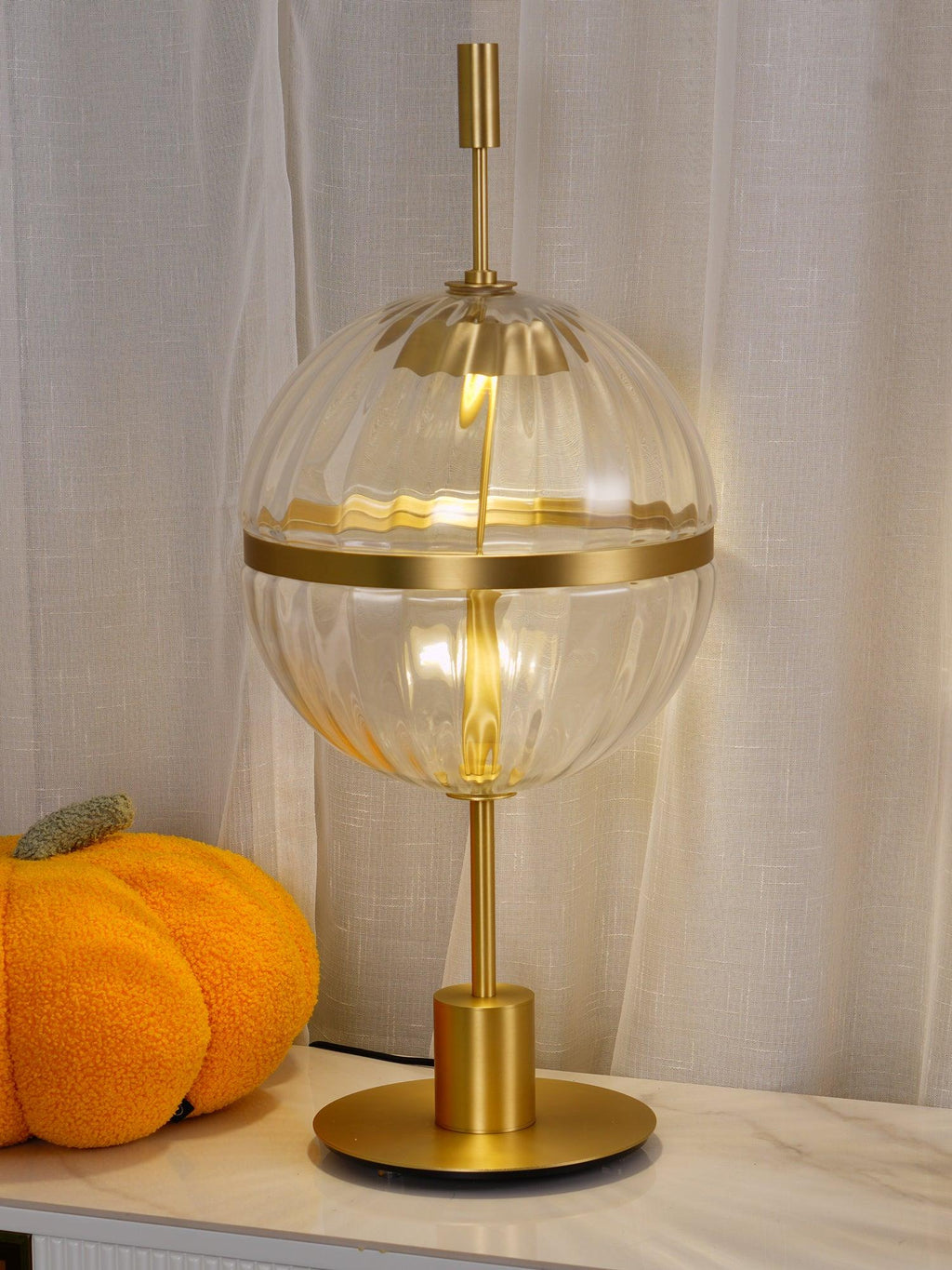 sebastian-table-lamp-anzaz--17