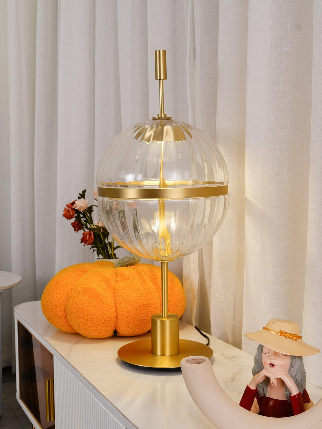 sebastian-table-lamp-anzaz--18