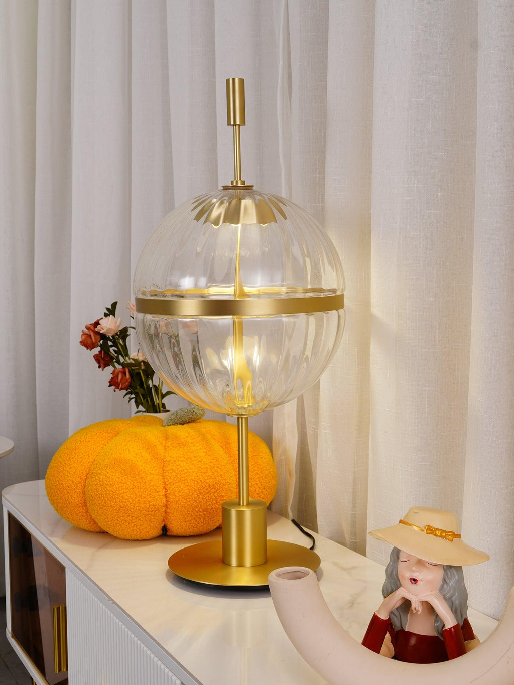 sebastian-table-lamp-anzaz--19