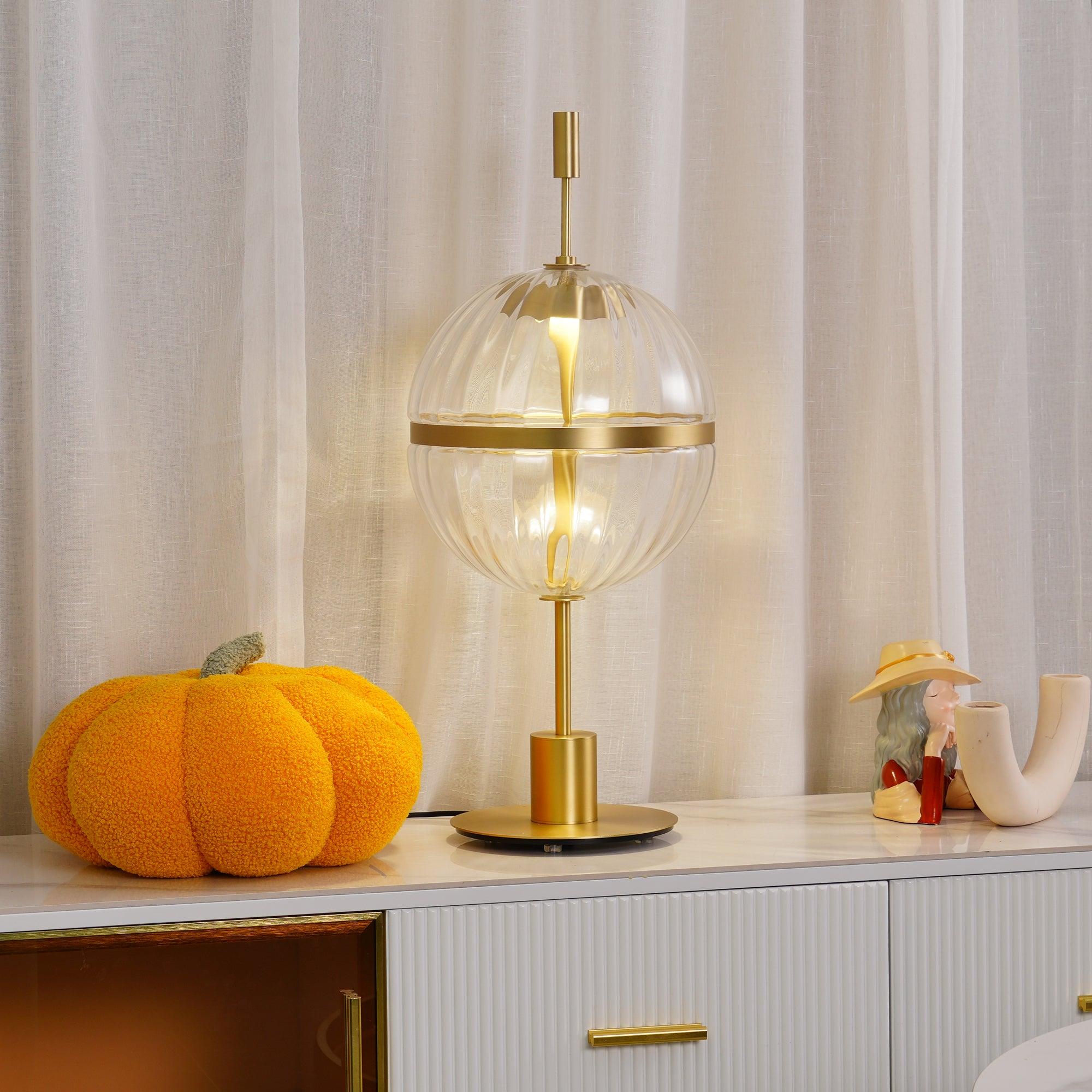 sebastian-table-lamp-anzaz-Gold & Clear-2