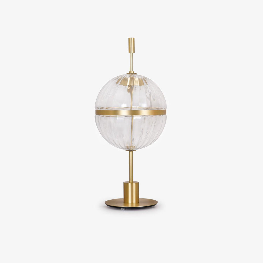 sebastian-table-lamp-anzaz--21