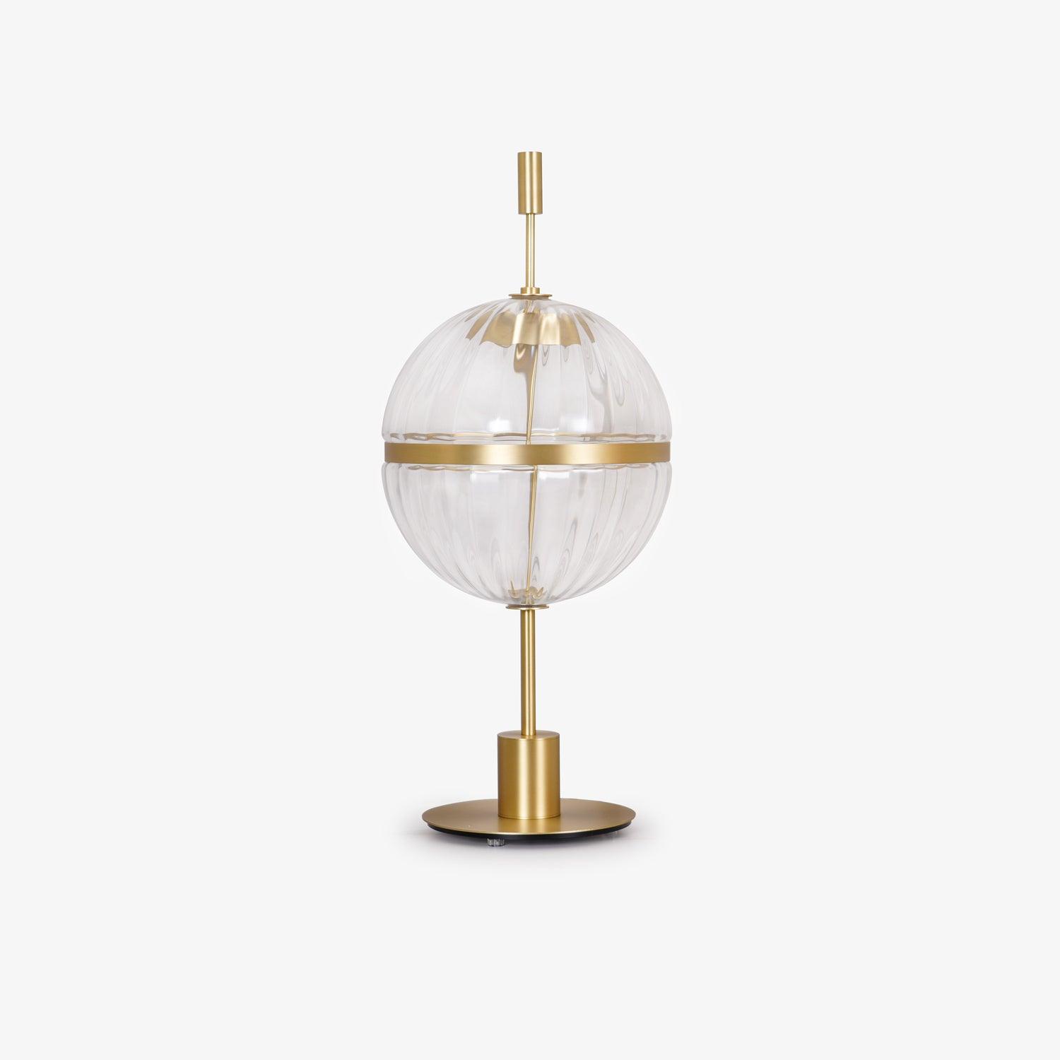 sebastian-table-lamp-anzaz--21