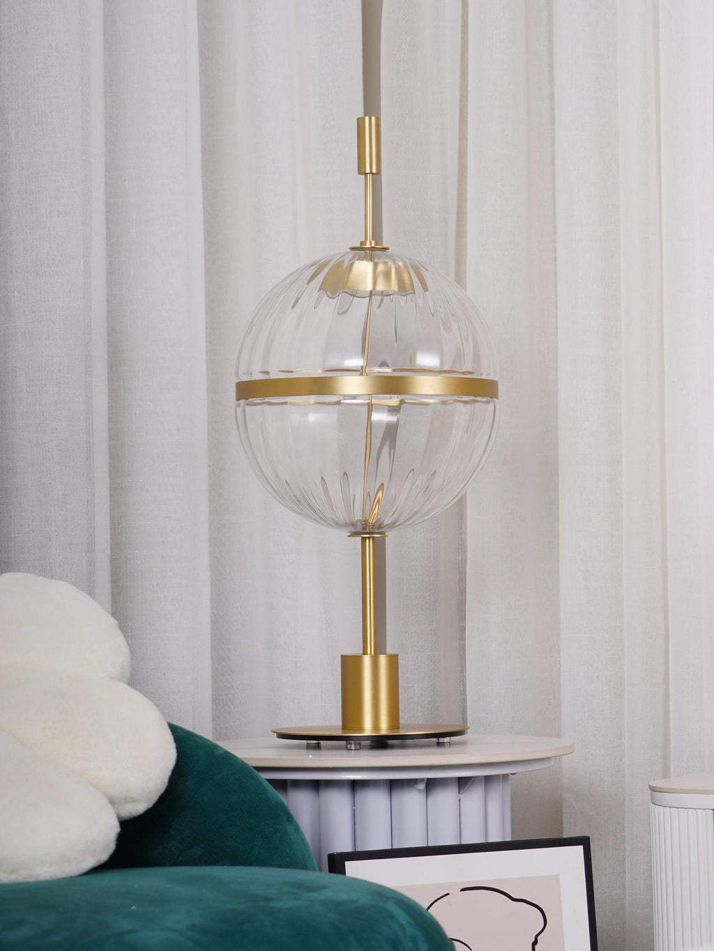 sebastian-table-lamp-anzaz--5