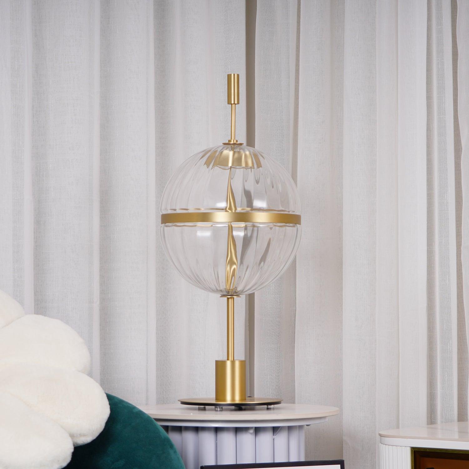 sebastian-table-lamp-anzaz--6