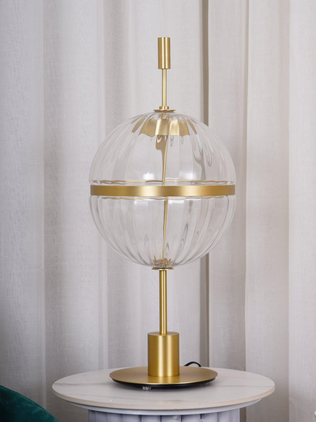 sebastian-table-lamp-anzaz--7