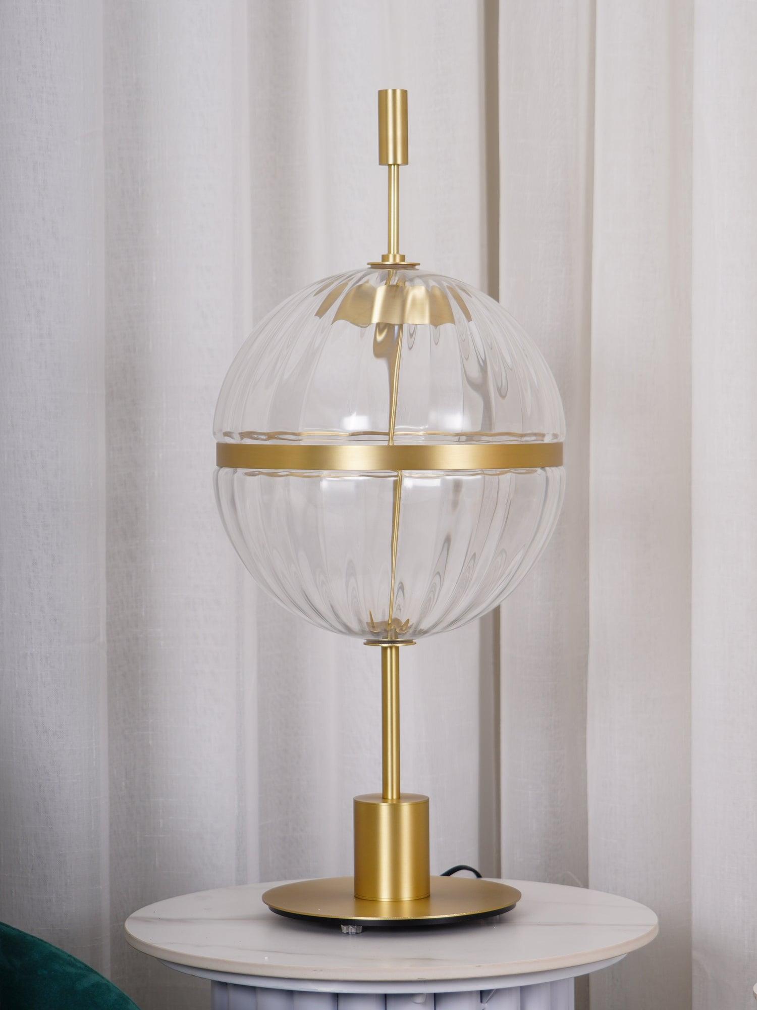 sebastian-table-lamp-anzaz--7