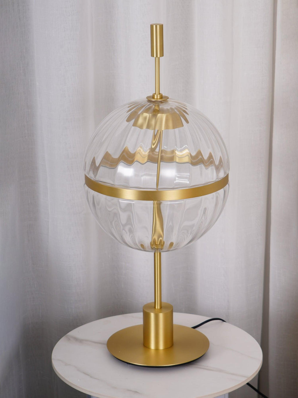 sebastian-table-lamp-anzaz--8